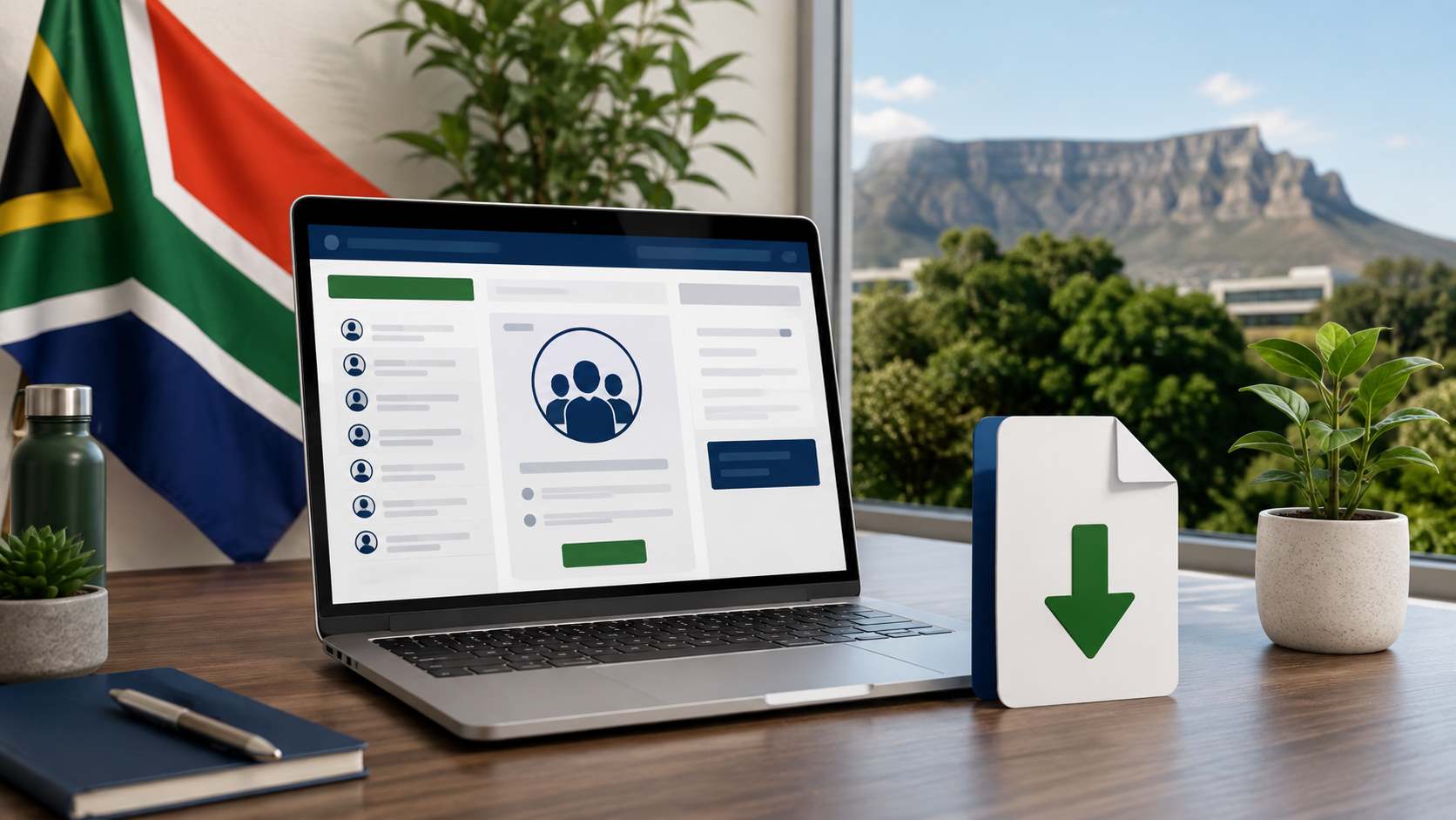 JICS Vacancies Circular 30 of 2026: Jobs, PDF & Application Guide