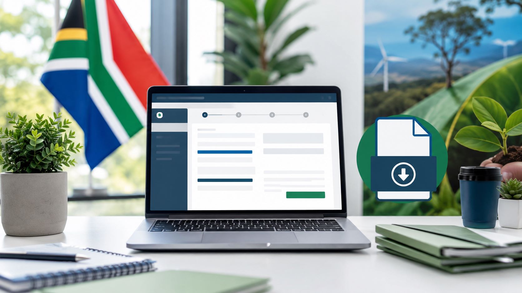 DFFE Vacancies: DPSA Circular 32 of 2026 | Application Guide