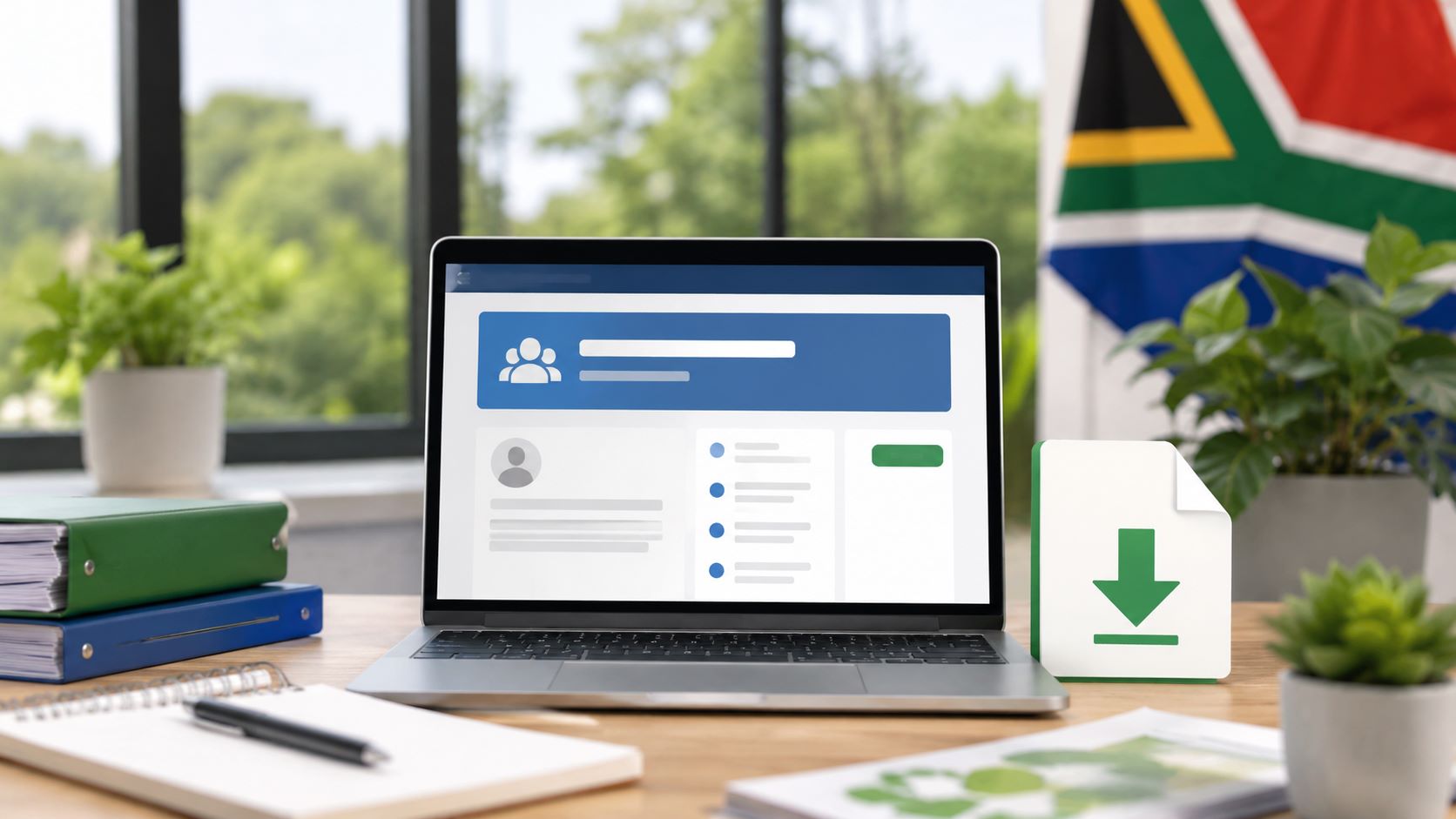 Department of Defence Vacancies 2026: Apply for Circular 32 Positions (Z83 Form)
