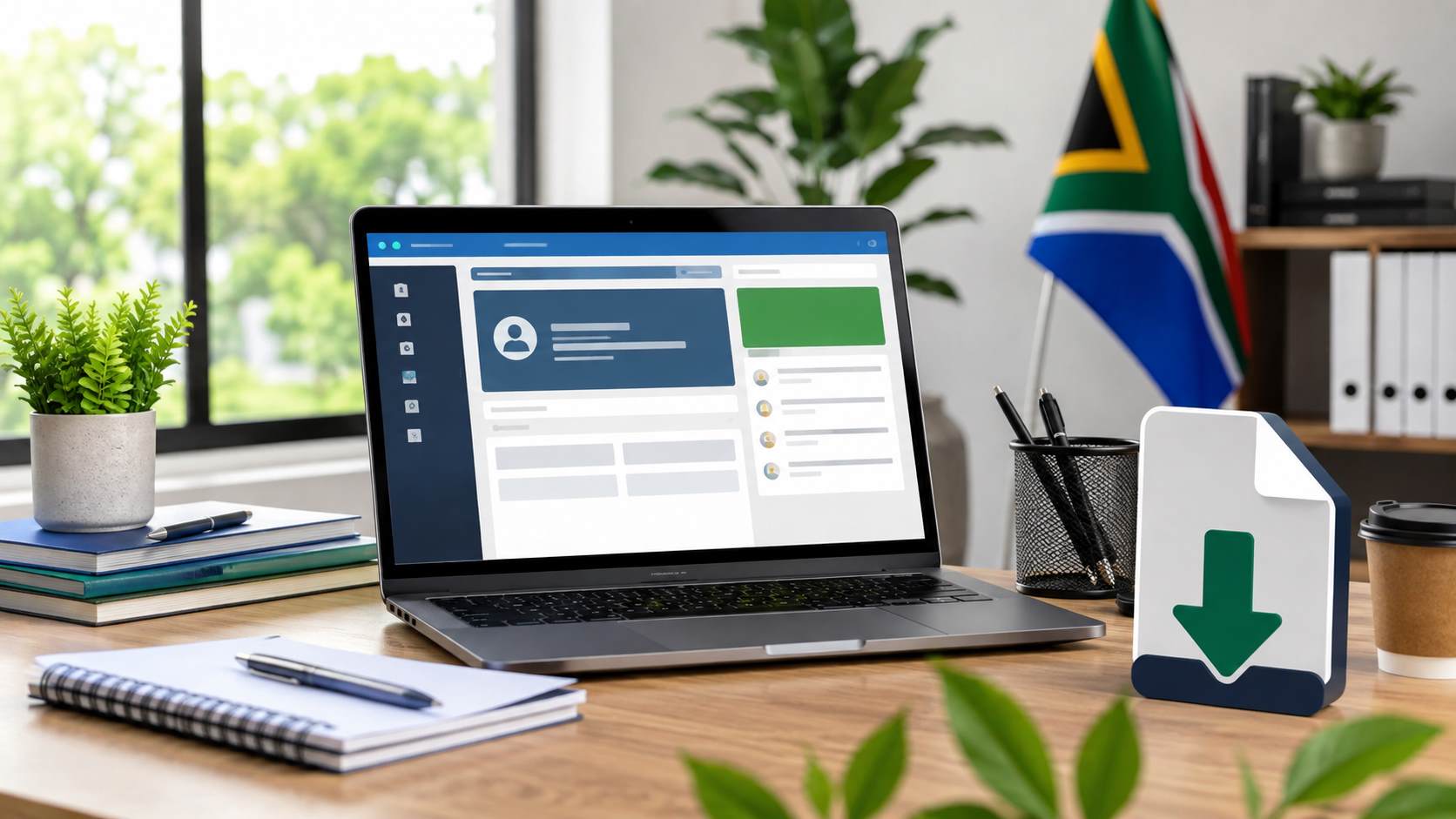 Government Communications and Information System Vacancies 2026, DPSA Circular 31