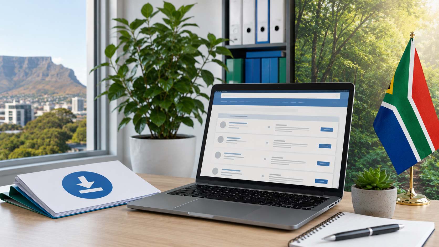 OCJ Vacancies 2026 (Circular 31): Job Requirements & Application Guide
