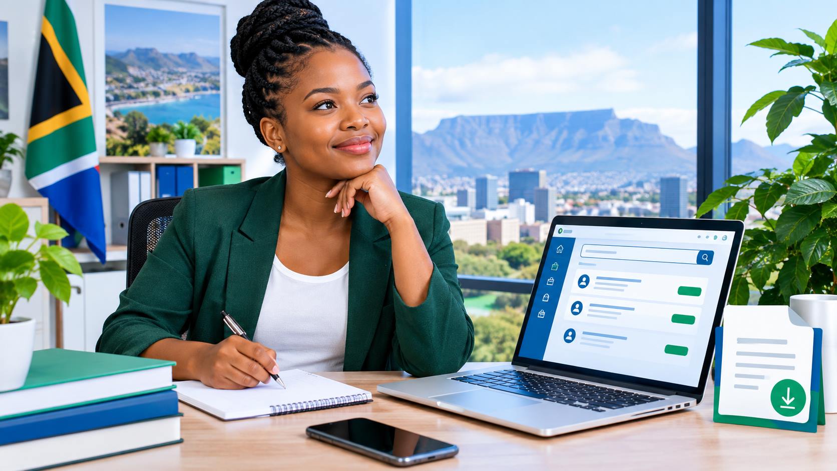 What Does Relevant Experience Mean? A Complete Guide for Job Seekers